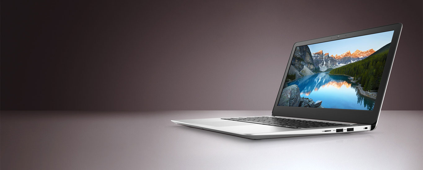 Refurbished laptops shop near me